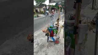 Download lagu topeng monyet naik tangga tinggi banget #shorts #shortvideo #viralvideo #topengmonyet mp3 Download lagu topeng monyet naik tangga tinggi banget #shorts #shortvideo #viralvideo #topengmonyet mp3