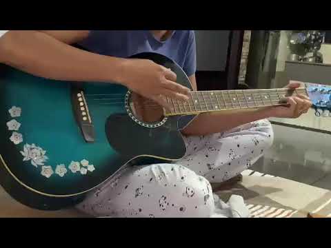 anjali Sabharwal Agar tum sa...