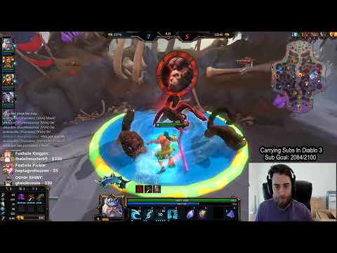 Poseidon Mid: OVER 700 MOVEMENT SPEED! - Smite Masters/GM Ranked