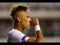 Neymar | Danza Kuduro 2015 