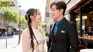 【全話無料】💞 3年ぶりに帰ってきた天才エンジニア—— 誤解と裏切りで愛する人にすら会えない！⚡ 秘密株主が介入し、運命が動き出す✨ 彼は真犯人を暴き、自分の名誉を取り戻す #中国ドラマ #誤解の恋