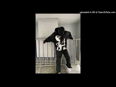 [FREE] FENDIGLOCK X ZODIAK X THRILL PILL X NEW JAZZ TYPE BEAT - Grown