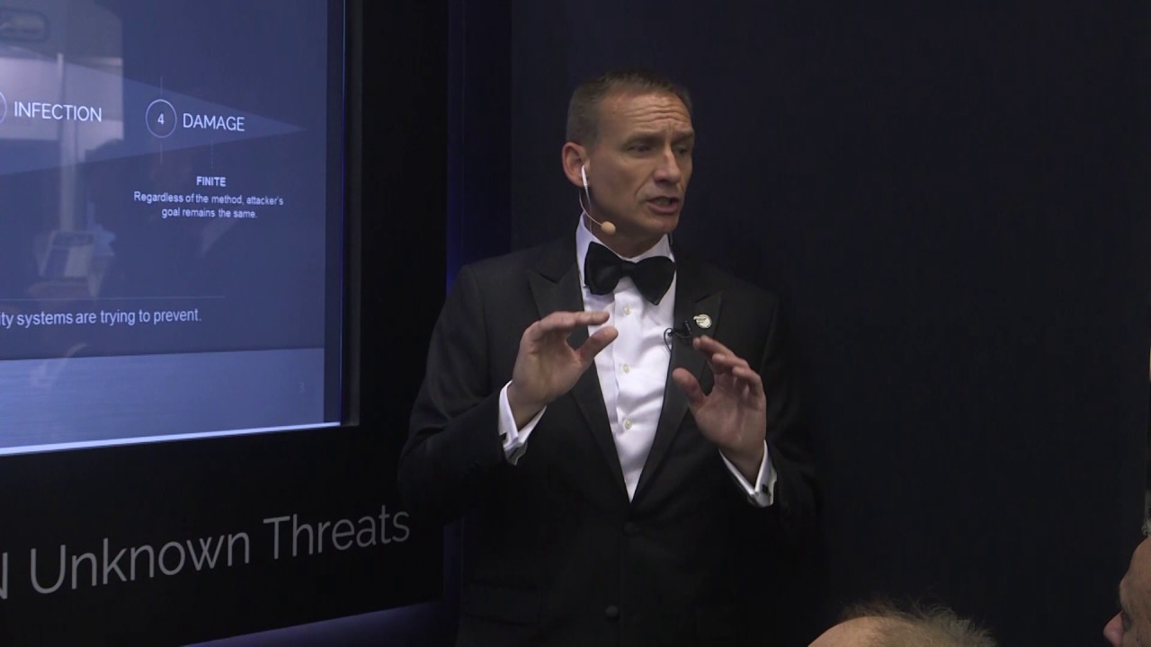 Promotional video thumbnail 3 for Best Daniel Craig Double