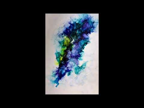 Spohr 6 German Songs Op. 103 - Joaquin Valdepeñas, Patricia Parr, Jeanne Stilwell