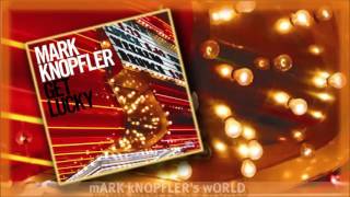 Mark Knopfler - The Car Was The One