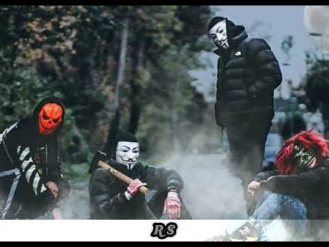 D-WITH - SEKEL DECK (MP3_160K) 2022