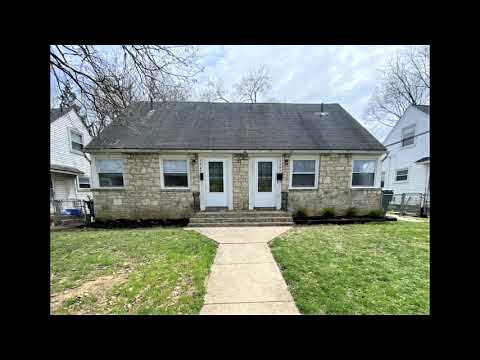 m1545-1547 W 7th Ave - Video 2 of 2