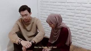 Download lagu Amin paling serius - Nadin Amizah & Sal Priadi ( Rey x Feby Cover ) mp3