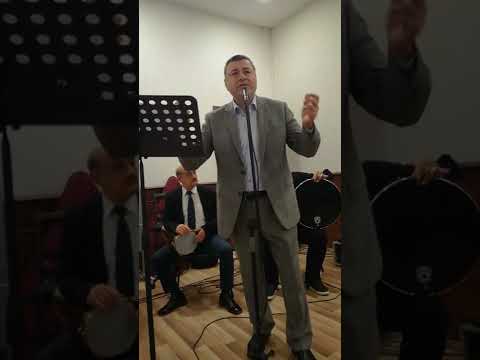 KORO AÇILIŞ AŞKIMIZ NE GÜZELDİ BİTTİĞİNDE ANLADIM