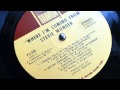 Stevie Wonder - Sunshine In Their Eyes