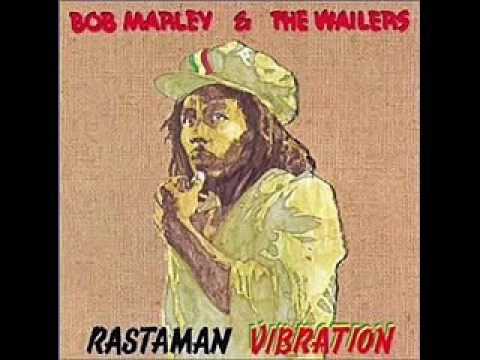 JAHFIOL  war / no more trouble