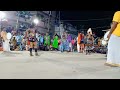 Tamil New Karakattam 2023