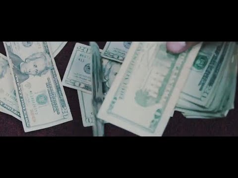 B.Nigo x Hoochy - Stuck In My Ways (Feat. Savvy Sossa) Prod.Lil Laudiano  [Official Music Video]