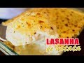 Potato Lasagna Easy Quick And Delicious Lunch Naka S Tip