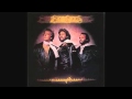 The Bee Gees - Can't Keep a Good Man Down ...