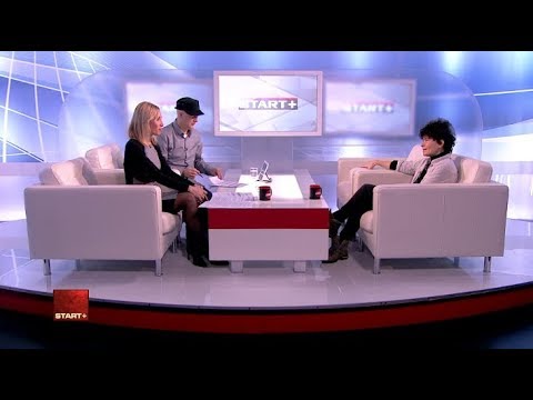 Sumákolásra készít fel a magyar iskolarendszer?