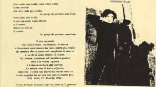 Ataraxia  - Zweistimmenstäuschung  Nosce te Ipsum