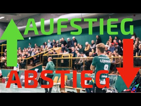 Aufstieg / Abstieg - Wir reden Tacheles! Was Du jetzt beachten solltest...