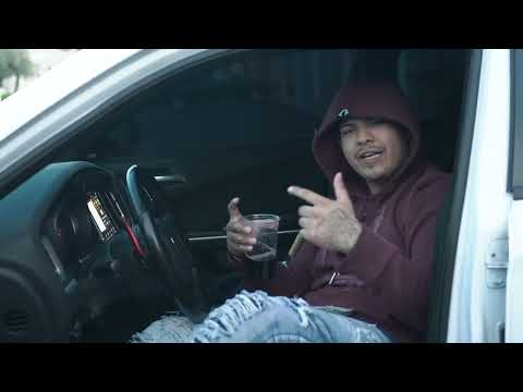 Copa Stainz - Waddup Remix