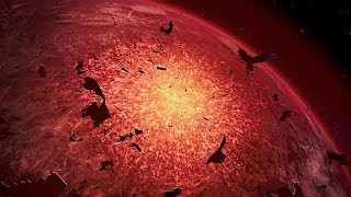 Tekken 8 - Final do Devil Jin 2024 (PS5) 4K