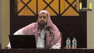 صورة الوصية (29 ) التأمل والتفكر في الكون