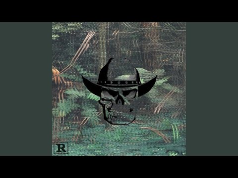 Highspeed (feat. Squire & Ghifted)