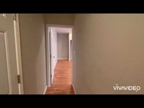 5319 Greene St #1 - Video 5 of 5