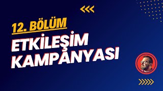 Meta Business’ta Etkileşim Kampanyası Nasıl Oluşturulur?