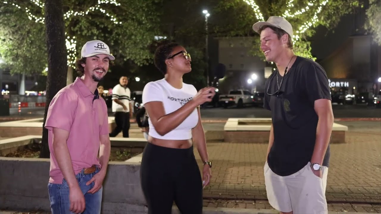 NorthgateTV — Bar Reviews