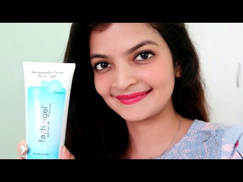 download lagu mp3 mp4 Fash Face Wash For Oily Skin, download lagu Fash Face Wash For Oily Skin gratis, unduh video klip Fash Face Wash For Oily Skin