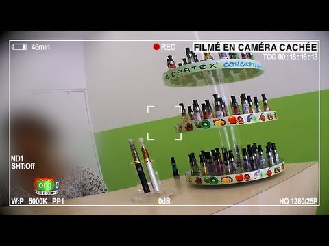 comment nettoyer glycol