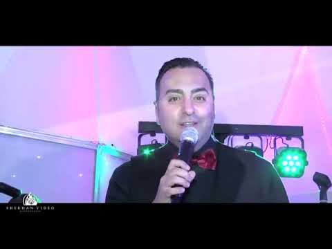 Ertan Can - Milenyum Live