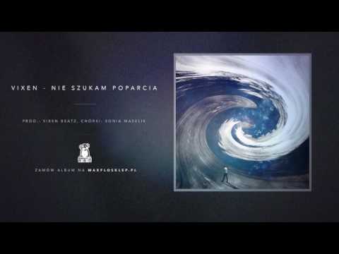 Video thumbnail for Nie szukam poparcia