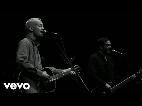 Fountains Of Wayne - A Road Song video