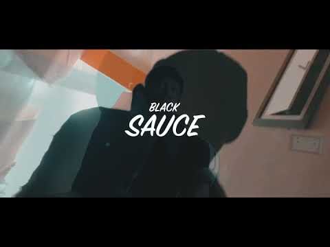 Austyno ft ice prince zamani X Dj Spicey Cover