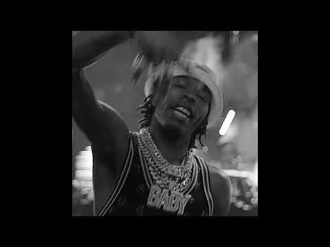 [FREE FOR PROFIT] LIL BABY X BABY KEEM TYPE BEAT "SHINE"
