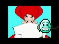 Hotel Mario Intro Extremely High Pitch X10
