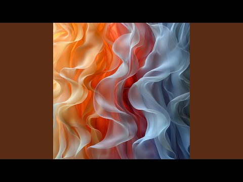 Super Focus Flow State Music Alpha Study Music for Focus and Concentration