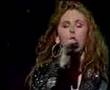 T'pau - Taking Time Out (Live)
