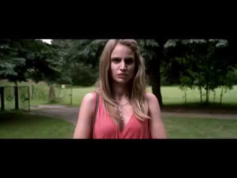 ABSOLUTION - Action Thriller - Official Trailer 2016