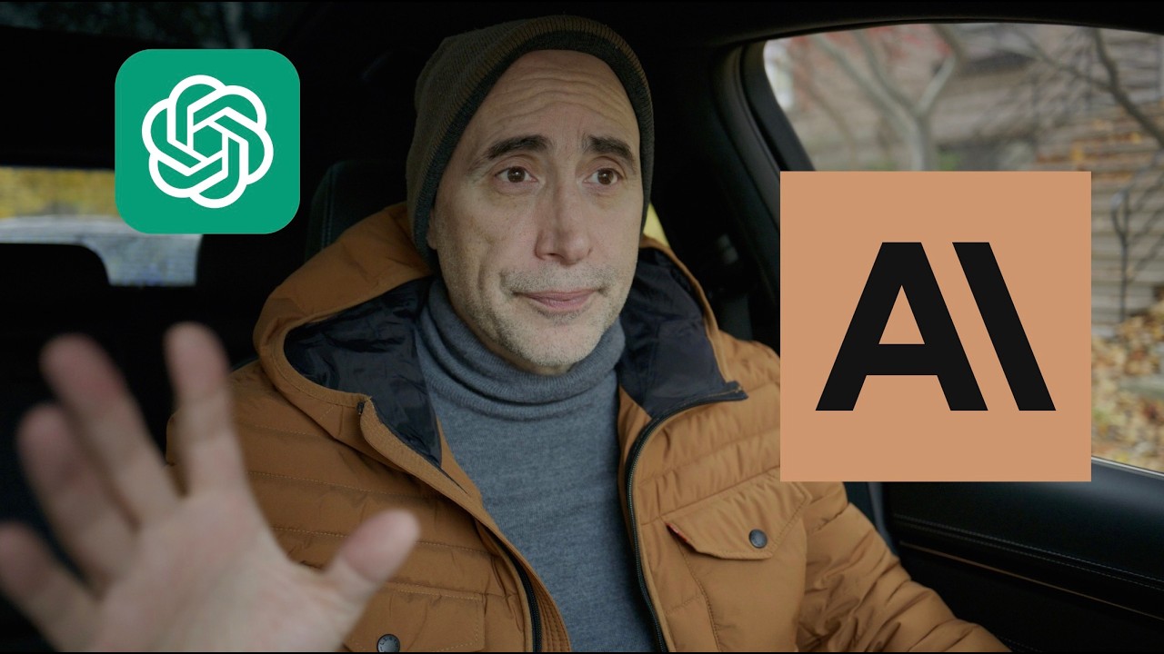 How Coders Should Use Ai