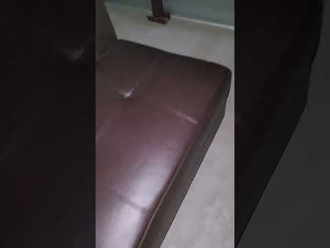 Winston 4 Piece Sectional