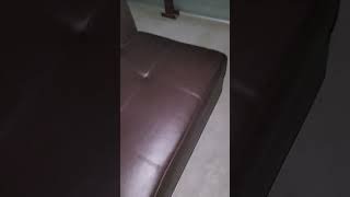 Winston Porter sectional