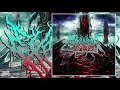 Expulsed Australia Kingdom Of Desolation 2018 Full Album