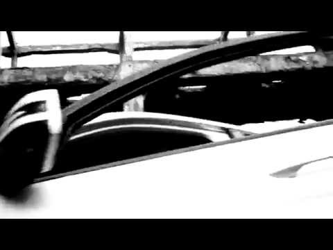 Stark Munro & Yung HIWAY "Dелай" [Prod. By Hi-Hater]