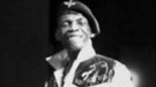 DESMOND DEKKER - RUDE BOY TRAIN.wmv