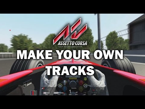download lagu mp3 mp4 Race Track Editor, download lagu Race Track Editor gratis, unduh video klip Race Track Editor