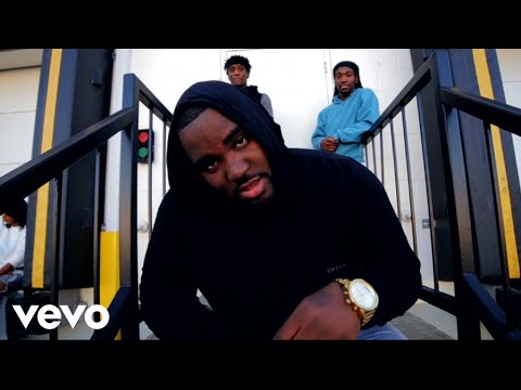Chase - Imports (Explicit)