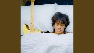 Cover art for in the morning