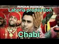 Chabi Mix Lahoria Production Lahoria Production Chabi Mix Lahoria Production Mix